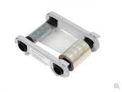 Evolis Security ribbon Monochrome | Hologram - 400 Cards