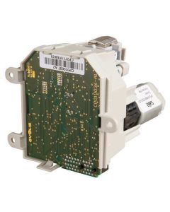 Evolis Magnetic stripe encoder, HiCo | LoCo, Tracks: 1, 2, 3, Fits for: Zenius, Primacy | S10108