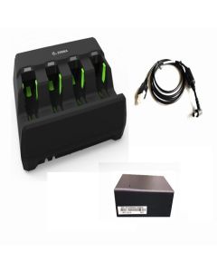 SAC3600-KIT