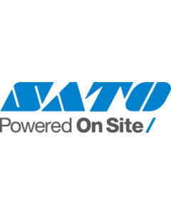 Sato WS408-DT Printhead | 203DPI
