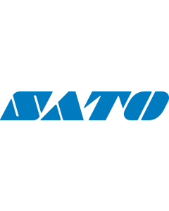 Sato WS412-DT Printhead | 305DPI