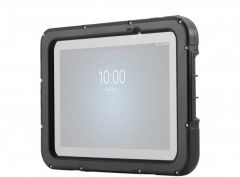 Zebra ET50/ET55, 21cm-8", Rugged Frame