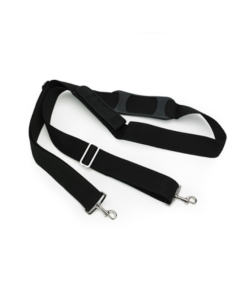Zebra Shoulder strap, Length: 142 cm, Fits for: ZQ310 | ZQ320 | SG-MPM-SS231-01