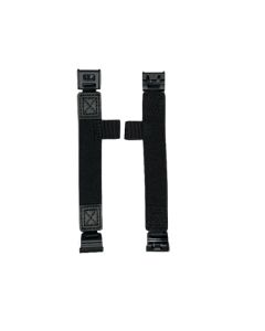 Zebra handstrap, Fits for: TC53 | TC58, pack of 3 | 