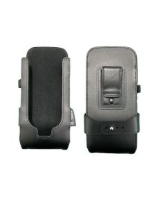 Zebra soft holster, Fits for: TC53 | TC58 | SG-NGTC5TC7-HLSTR-01