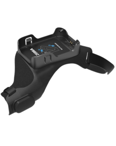 Zebra hand mount, Right hand, incl.: trigger, Fits for: RS2100 | SG-RS2X-HMTRA-01