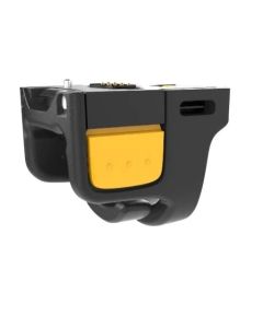 Zebra RS5100, Reserve Trigger, Dobbeltsidet, USB-C