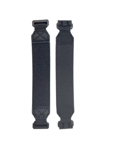 Zebra Handstrap, Fits for: TC22 | TC27 | SG-TC2L-HSTRP1-01