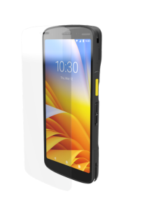 Zebra screen protector: Fits for: TC22 | TC27 | SG-TC2L-SCRNPT1-01
