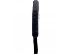 Zebra TC20, TC25 Handstrap | SG-TC2X-HSTRP1-02