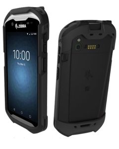 Zebra TC52ax SE5500, Rugged Boot
