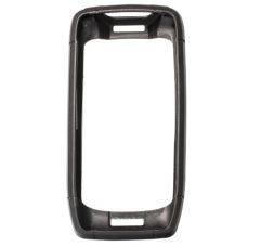 M3 Mobile SL10 Boot