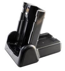 M3 Mobile SM15 opladningsholder