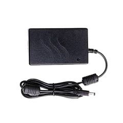 SM15-PWSP-2EU