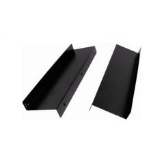 POS-C Mounting Bracket for Cashdrawer