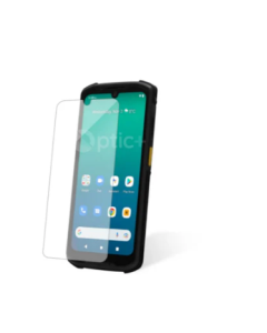 Newland MT95 | screen protector | SPMT95