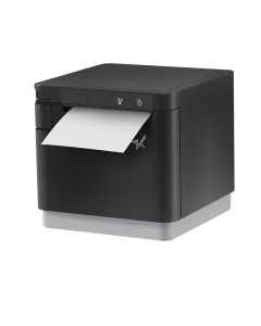 Star mC-Print3, USB-C, Bluetooth | MCP31CB