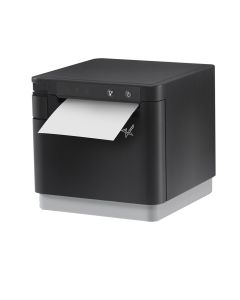 Star MCP30 | mC-PRint3 receipt printer with Ethernet | LAN and USB-B connection | 39654190