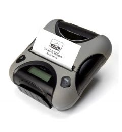 Star SM-T300i, mobil kvitteringsprinter, Bluetooth