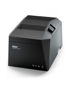 Star TSP100IV | TSP143IV Black | Grey