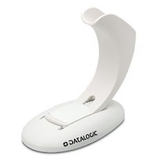 Datalogic Heron™ Stand White