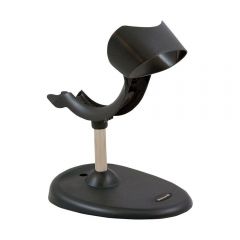 Honeywell 1900g, 195X stand, 8 cm
