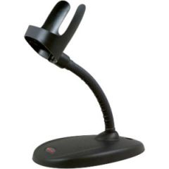 Honeywell 1250g, 1450g Stand