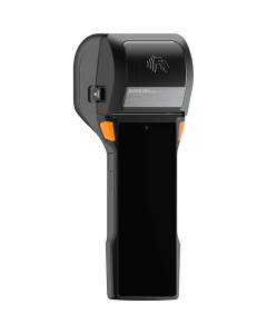 Sunmi V2s Plus, Payment terminal with Android 11 OS | P06050002