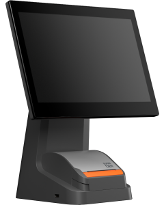 Sunmi D2s Plus, 15.6", PCAP, Android 11
