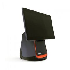 Sunmi T2s, 15.6", Android