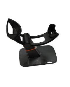 Sunmi Presentation Station, Handsfree scanning, Fits for: U2, Color: Black