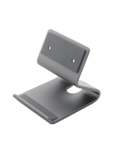 iMin Swan 1, Stand for 10.1" customer display