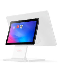 iMin customer display, Screen size: 10.1", Screen resolution: 1280x800, Fits for: Swan 1