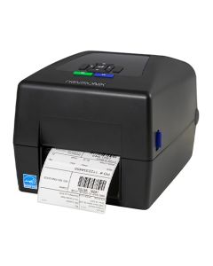 T830-200-0