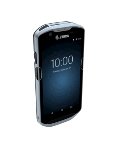 Zebra TC57, 2D, BT, Wi-Fi, NFC, GMS, 4G, GPS, Android