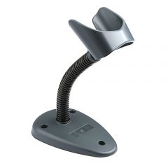 Datalogic Gryphon I Stand | black