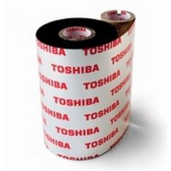 Toshiba BX760055SG2, Voks/Harpiks, 55x600, Kerne: 25,4, Sort
