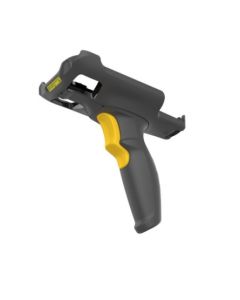 Zebra Trigger handle, Fits for: TC53 | TC58, order separately: Rugged Boot | TRG-NGTC5-ELEC-01