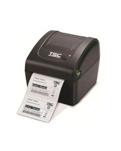 TSC DA220