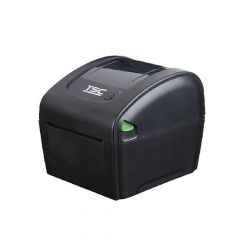 TSC DA210, Direkte Termo, 203DPI, USB