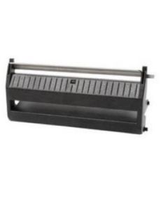 TSC Peeler TSC Peeler | Dispenser | Peel-Off Module , Fits for: DA210 | DA220 | DA310 | DA320 | DA200 | DA300