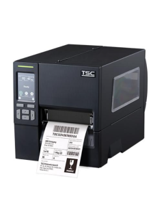TSC MB241T, 203DPI, Termo Transfer