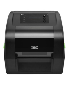 TSC TH240, 203DPI, Termo Transfer, USB, RS232, Ethernet