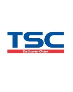 TSC Printhead, Print resolution: 300DPI, Fits for: MH361T | PH-MH261T-0002