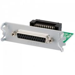Citizen Interface-Card: RS232