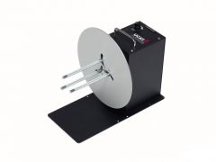 Labelmate UCAT-1-ACH  - LMU003