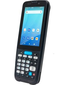 Unitech HT330, 2D, BT, WiFi, Android