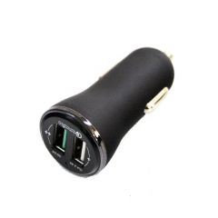 M3 Power supply Universal Cigaret Lighter, 10 pcs