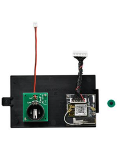 TSC connection, WiFi: 802.11ac + Bluetooth (5.0), Fits for: TH240, DH240, TH340, DH340 | WF-TH240-2001