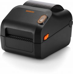 Bixolon XD3-40d, Direkt Termo, 203DPI, USB, RS232, Ethernet